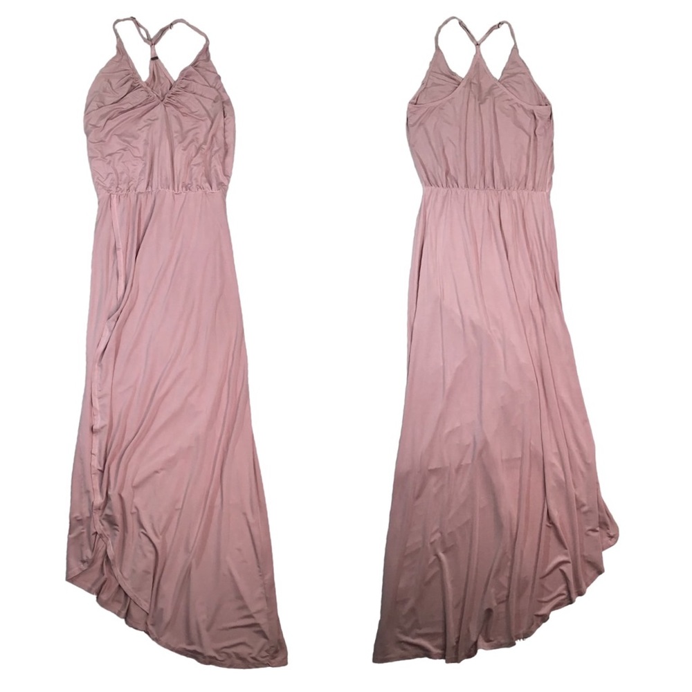 YOUNG FABULOUS & BROKE - Sadie Dress NWT Size S - Picture 6 of 16